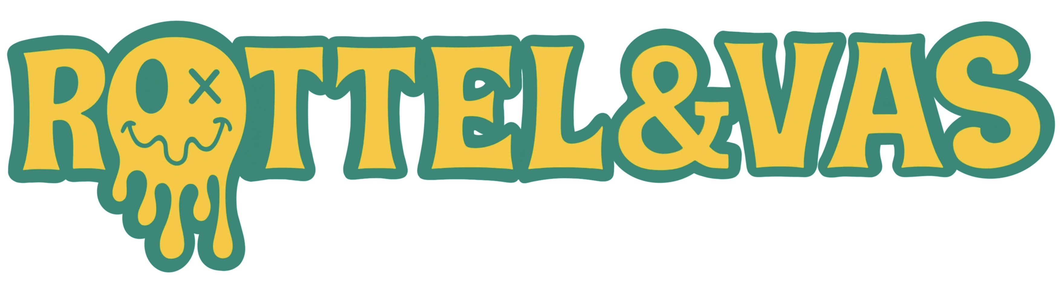 Rottel & Vas